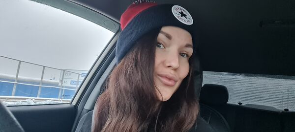  ,   , 31 ,   c 