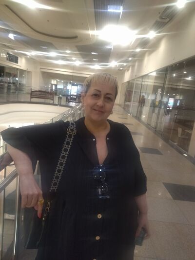  ,   , 56 ,     