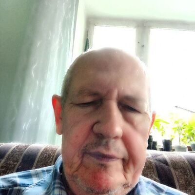  ,   , 61 ,   ,   