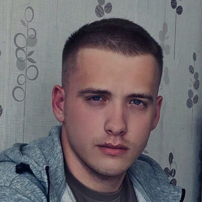  ,   Vadim_m_serg, 23 ,   ,   