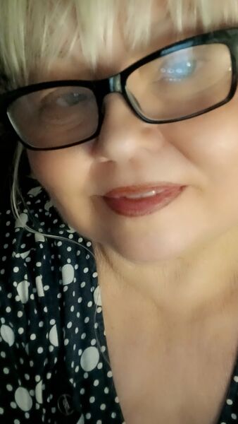  Hart bei Graz,   Jo, 62 ,     , c 