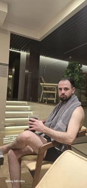  ,   , 32 ,   c 