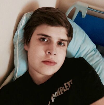  ,   , 26 ,   
