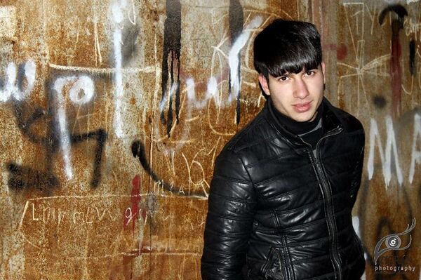  ,   Har, 33 ,   ,   , c 