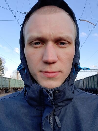  ,   , 28 ,   c , 