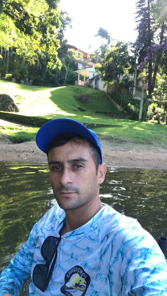  ,   Diego, 36 ,   ,   