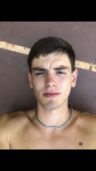  ,   , 22 ,   ,   