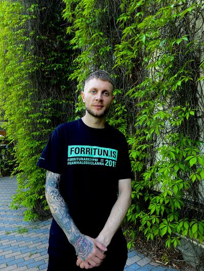  ,   Andrew, 30 ,   ,   