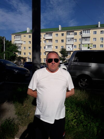  ,   , 64 ,   c 