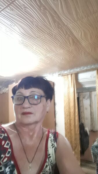  --,   , 70 ,   ,   , 