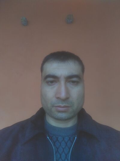  -,    , 35 ,   ,   