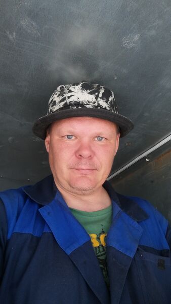  ,   , 41 ,   c 