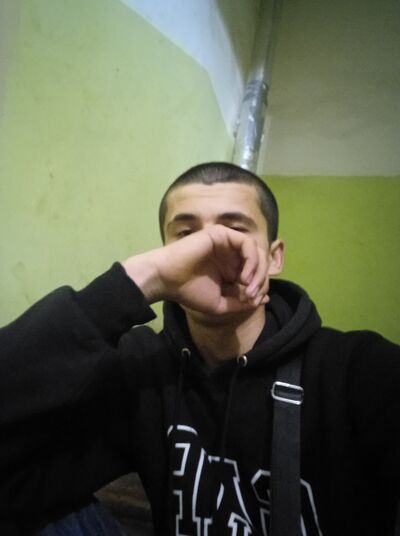  -,   , 25 ,   ,   , c , 