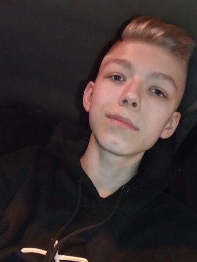  ,   , 19 ,   ,   