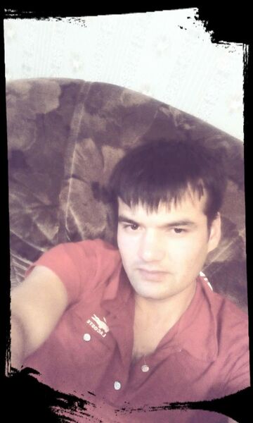  ,   Ruslan, 33 ,   ,   , c 