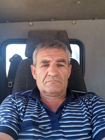  ,   , 60 ,   ,   