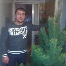  13479834  Aleksandr, 35 ,    