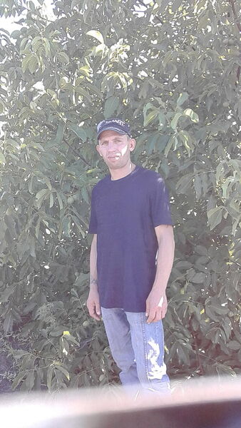  ,   , 49 ,     , c 