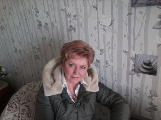  ,   , 65 ,     , c 