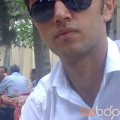  ,   Kamil, 35 ,   ,   , c 