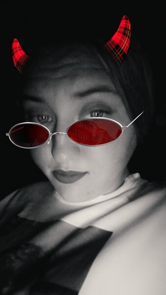  ,   , 19 ,   ,   