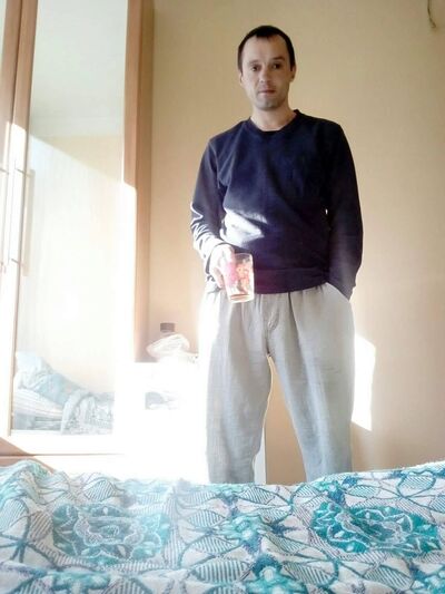  -,   , 43 ,     , c 