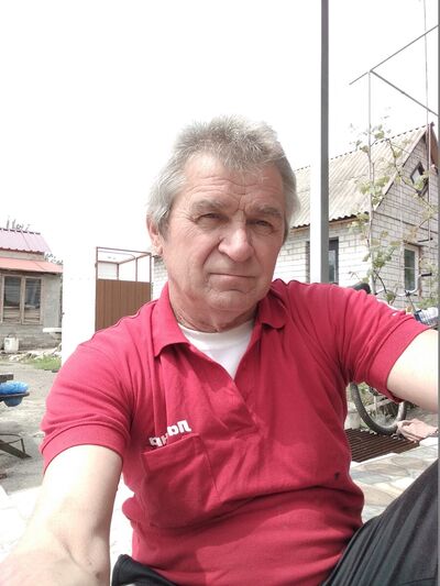  ,   , 67 ,   ,   , c 