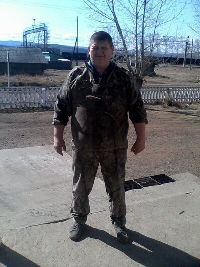  ,   , 56 ,   ,   , 