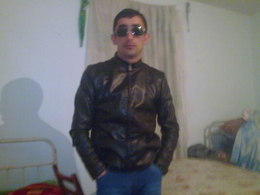  ,   Afqan, 39 ,   ,   , c , 