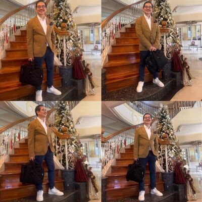  ,   Tony, 55 ,   ,   
