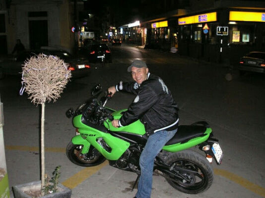  ,   , 52 ,   ,   , c 