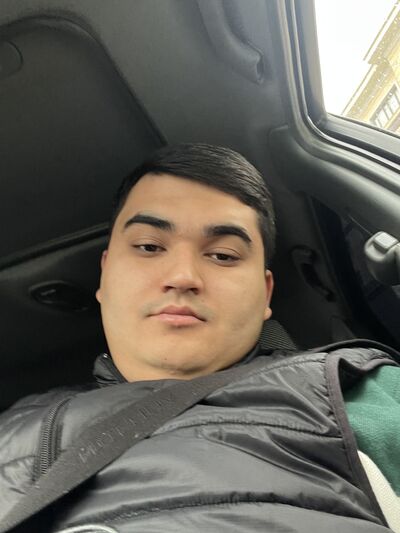  ,   Abbos, 26 ,   ,   , c 
