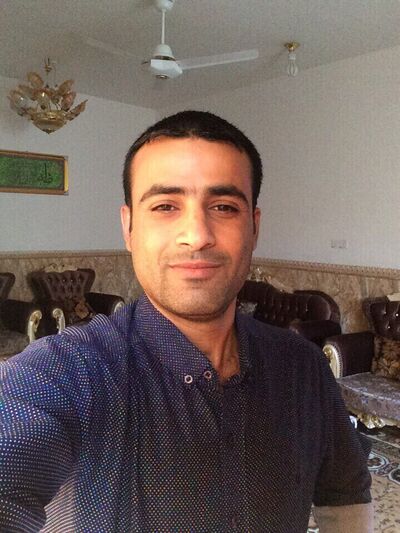 ,   SsAlimm, 41 ,     , c 