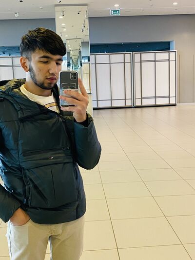  ,   , 22 ,   ,   