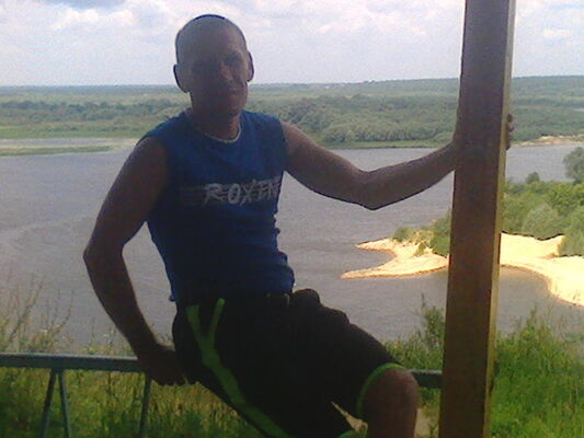  ,   , 48 ,   ,   , c 