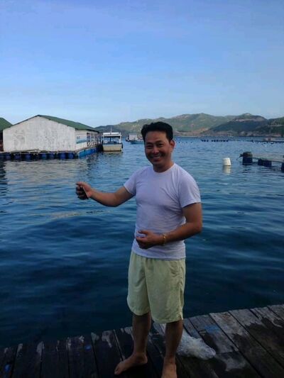  ,   Chi, 49 ,   ,   