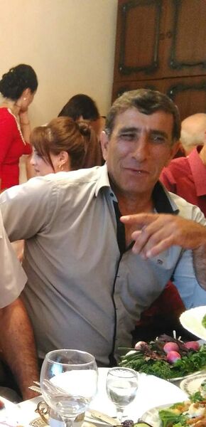  ,   , 59 ,   ,   