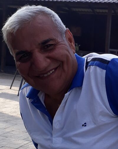  ,   , 64 ,   ,   , c 