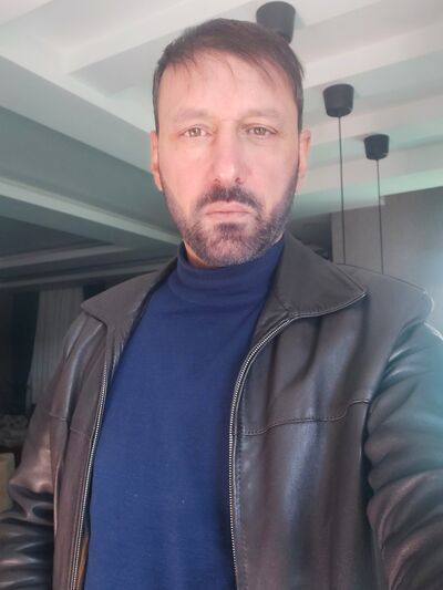  ,   , 43 ,   ,   , c 