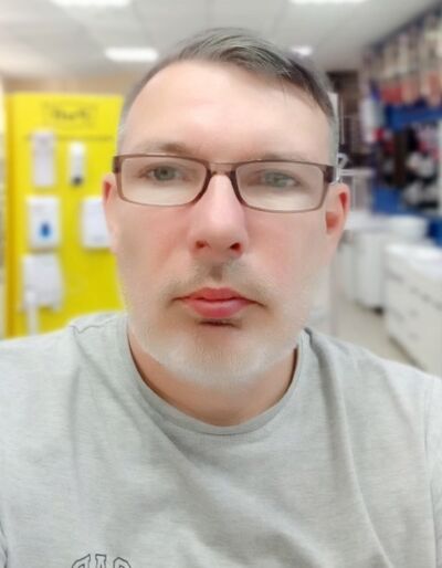  ,   , 41 ,   ,   