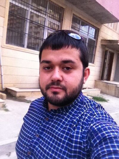 ,   Kanan 3223, 36 ,   ,   , c 