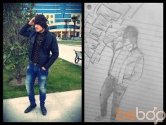 ���������� ����, ���� ������� Cavid, 34 ����, ������������ ��� ������, ����� � ���������, c�������� ���������