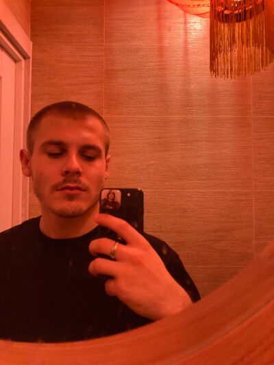  ,   Samodelove, 22 ,   ,   