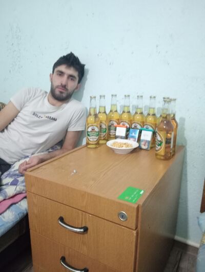  -,   , 25 ,   ,   