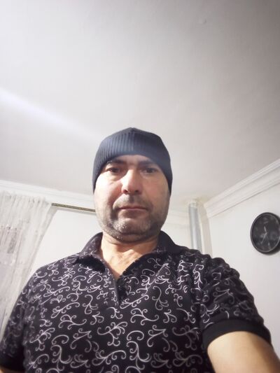  ,   , 40 ,   ,   , c , 