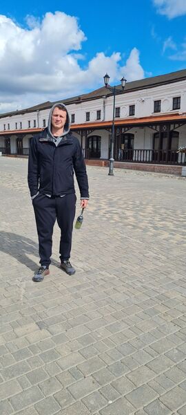  ,   Stany, 40 ,   ,   