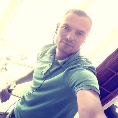  ,   Wladimir, 29 ,   ,   