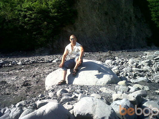  ,   Babek, 41 ,     , c 