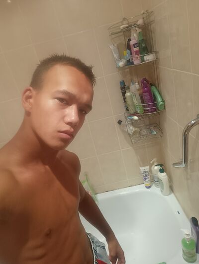  ,   Nail, 21 ,   ,   