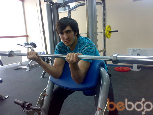  ,   ALIHAN, 38 ,   